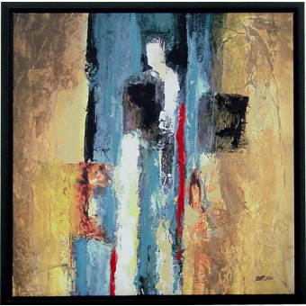 18070 HESCIA I - 41X41