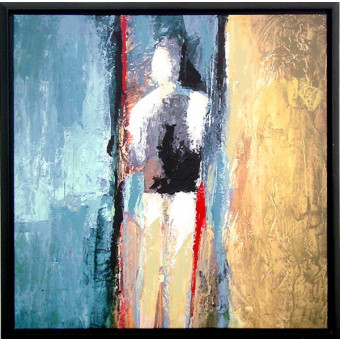 18071 HESCIA II - 41X41