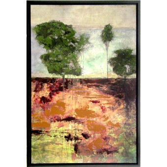 18073 MOSSINA - 40X60