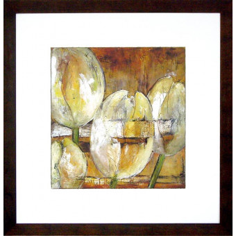 18075 QUILLA - 46X48