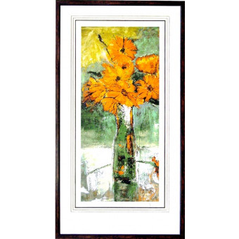 18078 TRUD I - 31X60