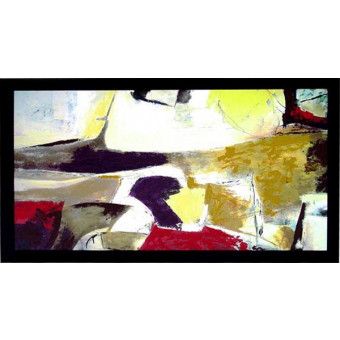 18089 PARLANCE - 36X72
