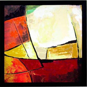 18090 OVER POINT I - 49X49