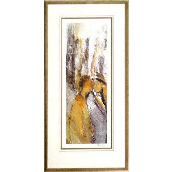 18097 CATON'S DOWN - 23X49