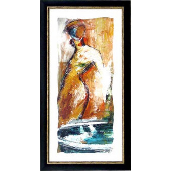 18100 CARSON'S CHOICE I - 26X54