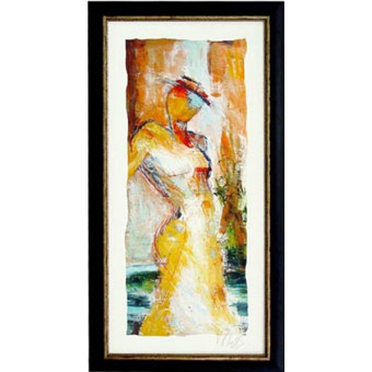 18101 CARSON'S CHOICE II - 26X54