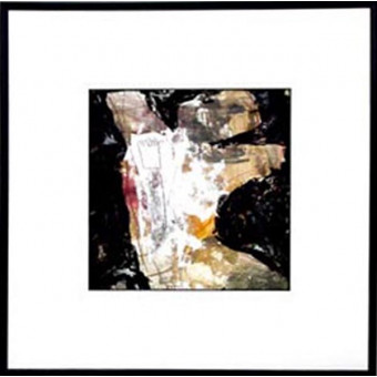 18104 SAKURA II - 36X36