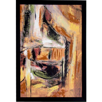 18107 STACY'S REACH - 40X60