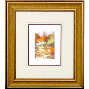 18125 VISSERFORD II - 18X20