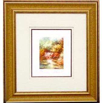 18126 VISSERFORD III - 18X20