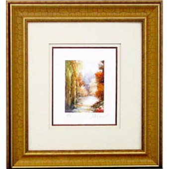 18127 VISSERFORD IV - 18X20