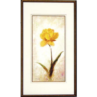 18141 COPPANS I - 23X42