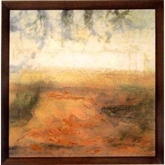 18144 KENLEY I - 50X50