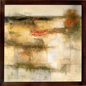 18145 KENLEY II - 50X50