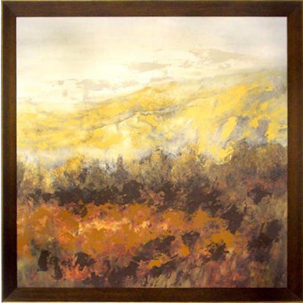 18148 CAYENNE HILLS - 50X50