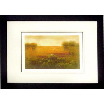 18150 SONOMA II - 28X40
