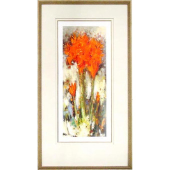 18152 SILENT CALL II - 24X44