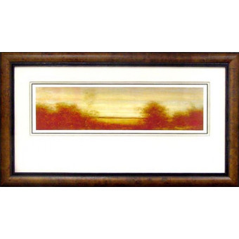 18155 CORELL - 30X60