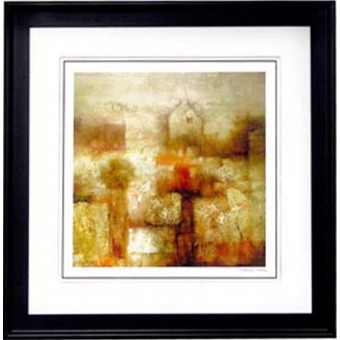 18156 BAYWALK I - 40X40