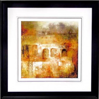 18157 BAYWALK II - 40X40
