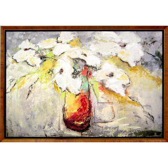 18172 TABLETOP - 41X61