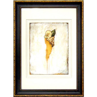 18173 LEIGHTON I - 26X38