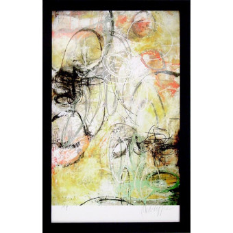 18175 CONTAINED - 36X60