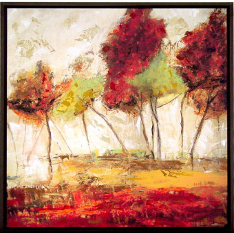 18178 BIGGS - 50X50