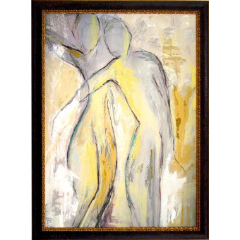 18179 CONTINUE - 50X70