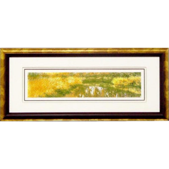 18197 COUNCIL ROCK II - 18X48