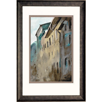 20812 SAN SIDRO - 34X50