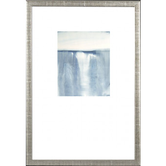 21361 MISTY ASH II - 16X24