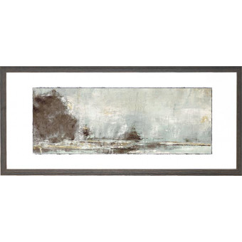 21540 VERELLEN I - 35X15