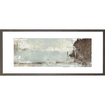 21541 VERELLEN II - 35X15