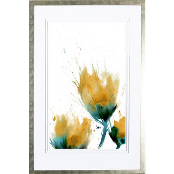 21543 PHOEBE II - 26X40