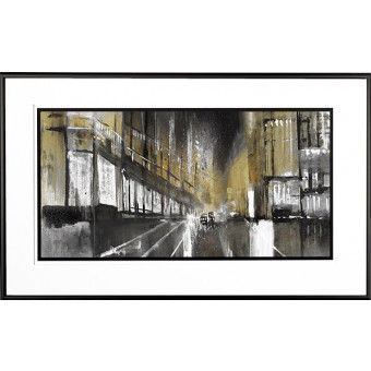 21545 EIGHTH DISTRICT - 30X50
