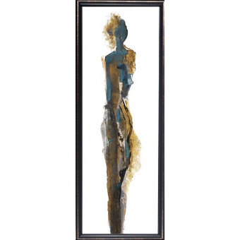 21548 NOTEWORTHY II - 20X60