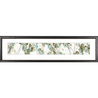 21559 SILK MOSAIC - 19X82