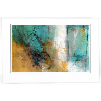 21560 PLUS TWO - 33X50