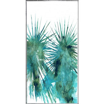 21562 PETIT FOIS II - 31X61