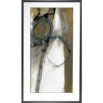 21570 TEYSSIERE - 40X70