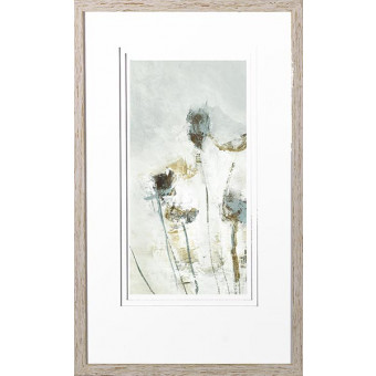21579 FRENCH TOUCH I - 18X30