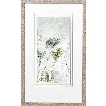 21580 FRENCH TOUCH II - 18X30