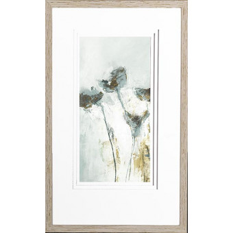 21581 FRENCH TOUCH III - 18X30