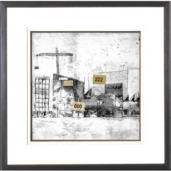 21588 ALAMATIS III - 26X26