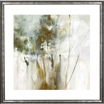 22481 SILVER FOREST II - 31X31