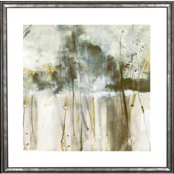 22482 SILVER FOREST III - 31X31