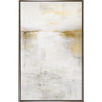 22530 SPICE ROUTE II - 46X73