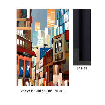 28339 HERALD SQUARE I 