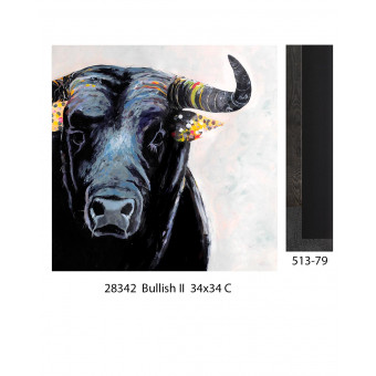 28342 BULLISH II 